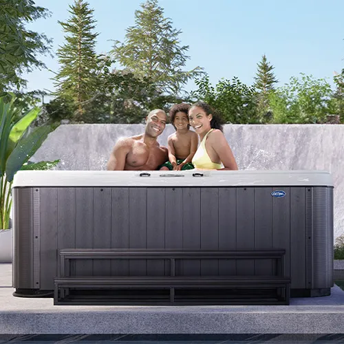 Patio Plus hot tubs for sale in Eden Prairie